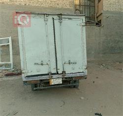 سامسۆنگ کۆمێرشیاڵ ڤیەکڵس SV110